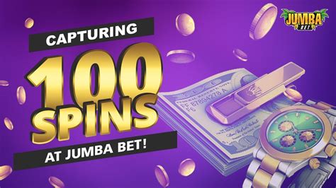 jumba bet casino no deposit codes - jumba bet no deposit bonus codes